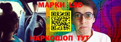 apvp Обь