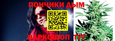 apvp Обь